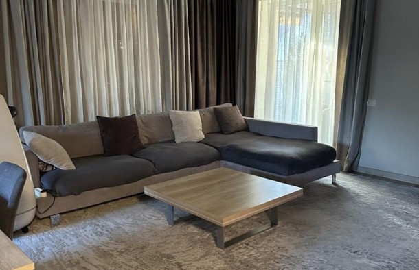 Продається затишний будинок з закритою територією, фото 13