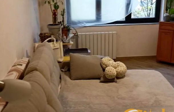 Продаж 3х кімнатної квартири у Франківському районі вул. Володимира Великого місто Львів, фото 8