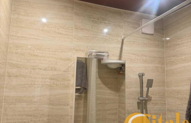 Продаж 2х кімн. квартири проспект Соборний в районі Головпоштампу., фото 19