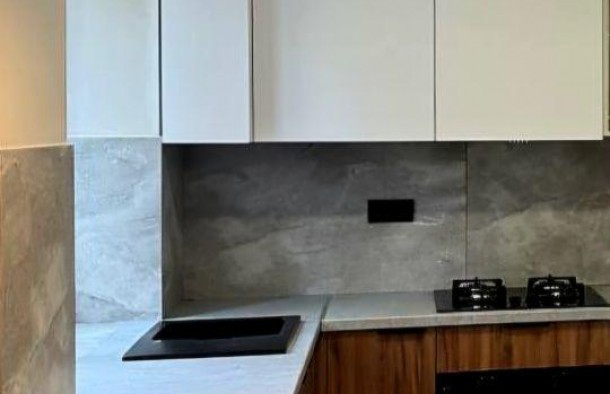Продаж 2 кім квартири в центрі, фото 1