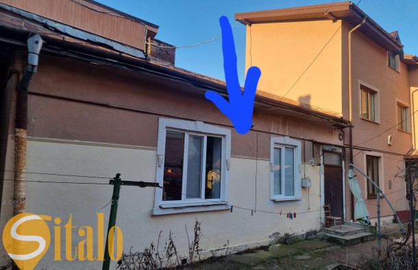 Продаж 1 квартира, Центр,Франківськ., фото 8