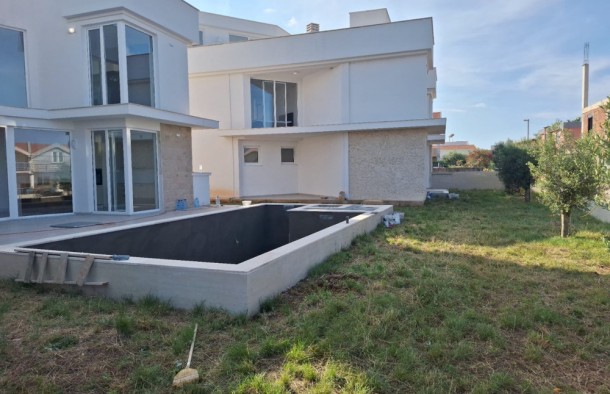 Продаж будинків в Чорногорії в Которі в Кримовіце kr01465.3bd_s8727, фото 3
