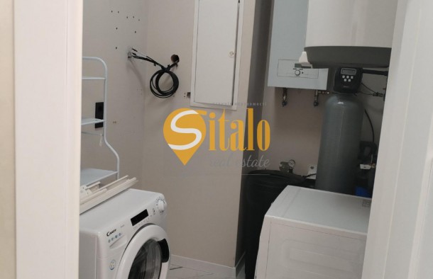 Інвертор, Таунхаус, Osocor Residence, Осокорки, Славутич, фото 12