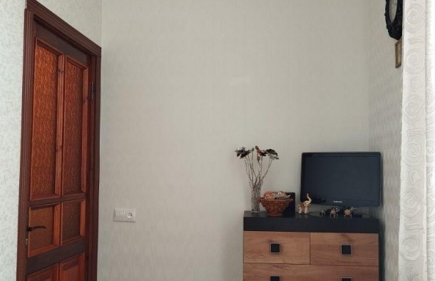 Продаж 2х кімн. квартири вул. Поштова  театр Магара., фото 3