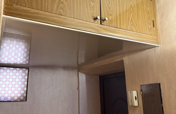 Продаж 2кімнатної квартири по вул. Незалежної України у Дніпровському районі Запоріжжя, фото 21