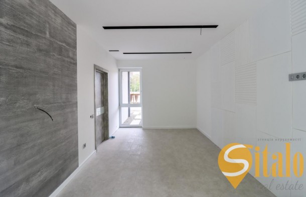 Будинок ремонт вул. Лікарська смт.Брюховичі Львівська обл., фото 12