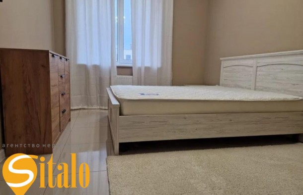 2 квартира  Ремонт  Довженка  Бам  Франківськ, фото 7