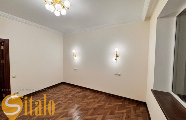 Продається ексклюзивний будинок в Центрі, фото 15