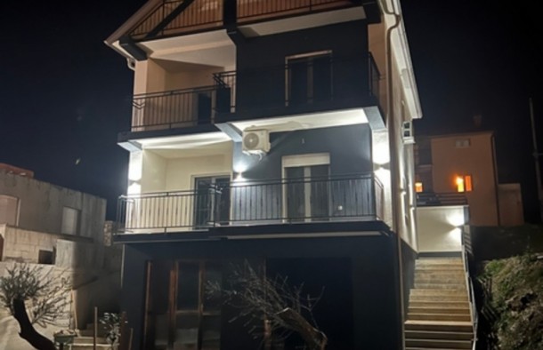 Продаж будинків в Чорногорії в Кавачі kv01409. 3bd_s7286, фото 39