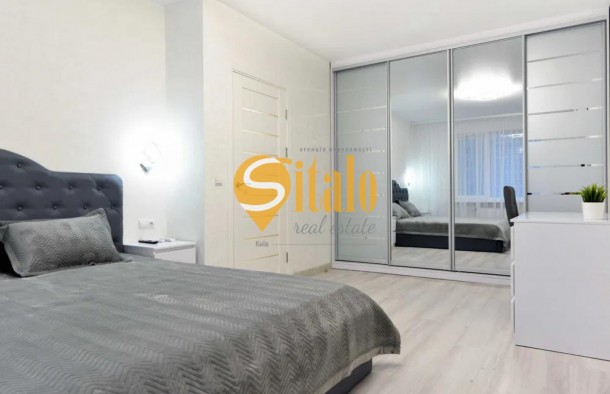 Оренда 1кім. квартири на Гмирі, Позняки ,Осокорки, фото 3