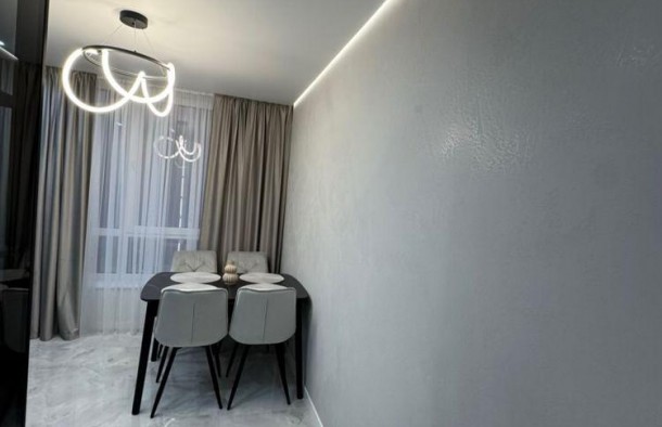 Продається 1 кімнатна квартира . Family Plaza, фото 6