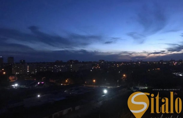 Продаж 1кімнатної смарт квартири ЖКСтарий Сихів у Львові, фото 16