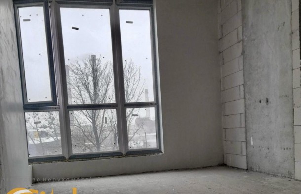 Продається 1кімнатна кв. Sky Garden, фото 2