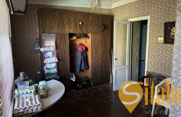 Продаж 2поверхового будинку з автономним опаленням та гаражем по вул. Сімейна, фото 15