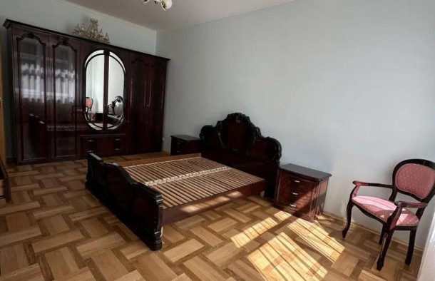 Продаж  Квартира  вул. Єфремова Сергія, Центр, Львів, фото 2