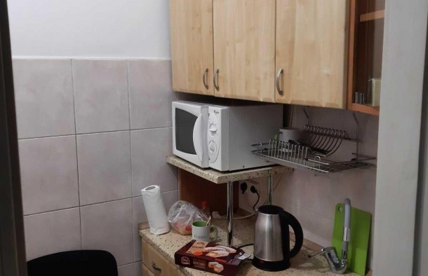 Оренда_ фасадне комерційне приміщення офіс, салон, магазин вулиця Городоцька центр місто Львів, фото 7