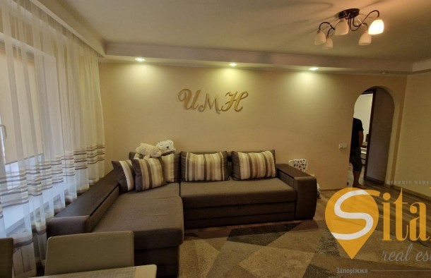 Продаж 3к.кв по вул.Авраменка, фото 15