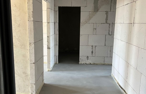 Продається 2 кім. квартира . Є Оселя Є Відновлення, фото 10