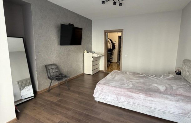 Продаж 2 квартира вул. Стуса,Франківськ, фото 2