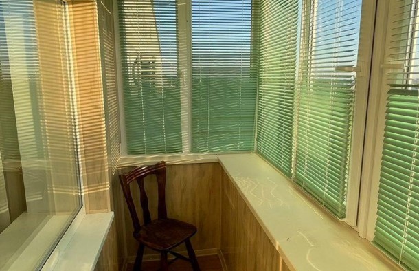 Продаж однокімнатної квартири район ДК Дробязко., фото 4