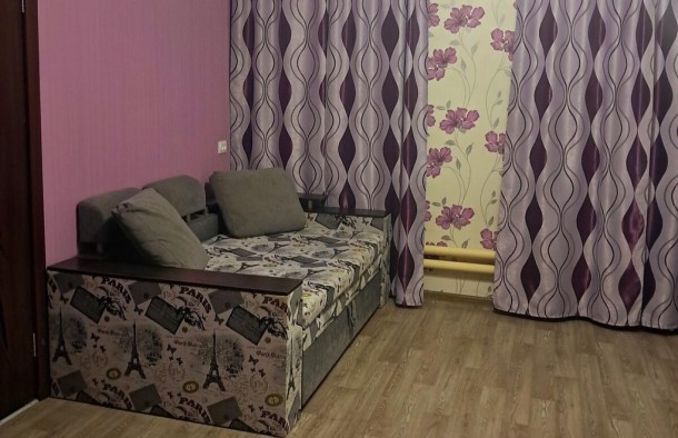 Продається затишний будинок з каміном та ділянкою 6 соток, фото 14