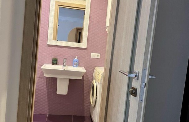Продаж 3кімнатноі квартири  Бородинський мн, фото 11