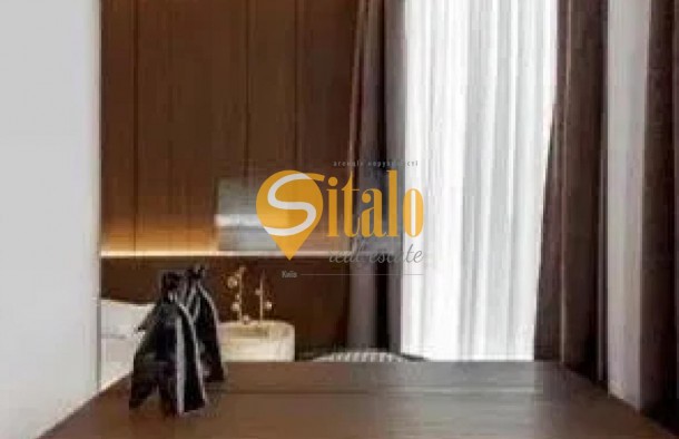 продаж 2 кімн квартири ЖК  Taryan Towers Печерск, фото 4