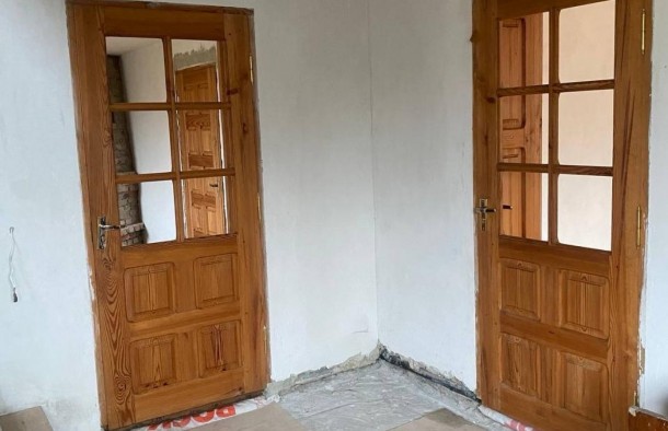 Продається будинок м.Радехів Львівська обл., фото 12