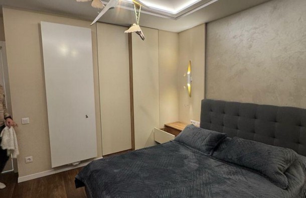 Продаж 2к квартири Дубляни вул.В.Великого, будинок клубного типу, фото 7