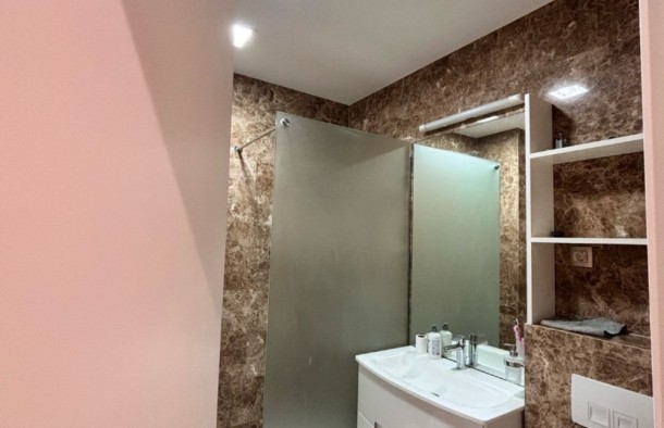 Продаж квартир в Чорногорії в Будві bd014652bd_s8760, фото 28