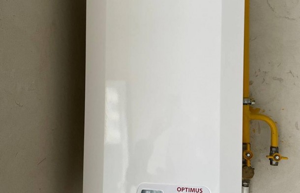 Продаж 1 кімнатна квартира вулиця Тракт Глинянський, право власності, фото 3