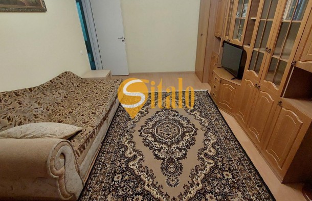 Оренда 2кімнатної квартири на Ахматової, Позняки, фото 6