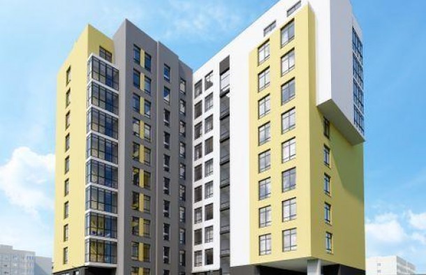 Продаж 3 кімнатної квартири,  вул. Мазепи, м. Львів, фото 5