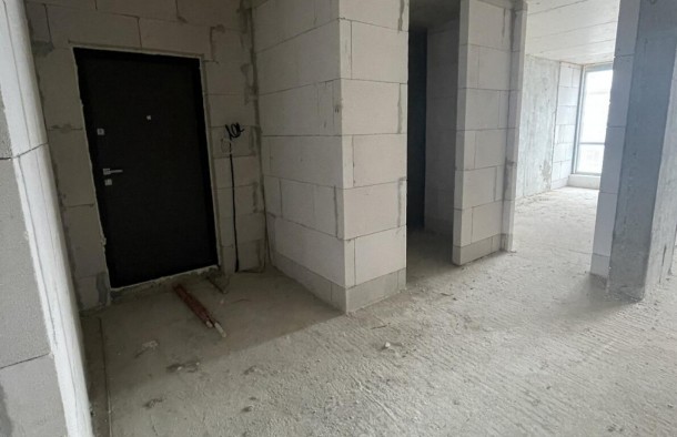 Продаж 2 квартири по вул Хіміків м. ІваноФранківськ, фото 1