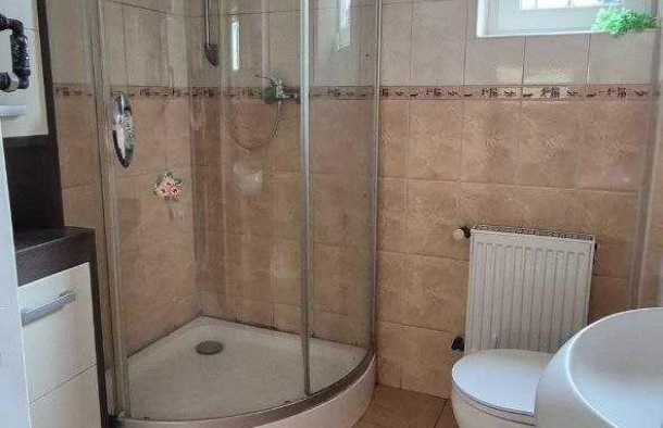 Затишний 4к будинок 130 м² Осокорки Газ, Генератор, Інтернет без світла, фото 8