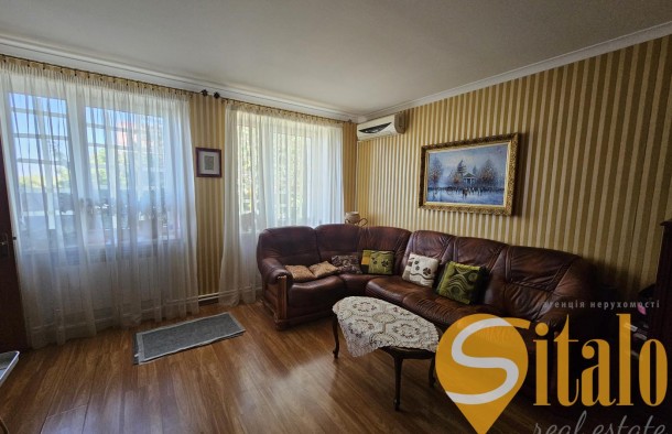 Продаж Будинку на Сонячному, фото 8