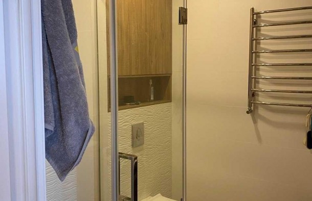 Продається 1к квартира в Олександрівському районі  Малий ринок, фото 12