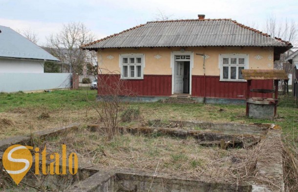 Продаж  Земля 17 сотих інд. будівництво с.Рожнів, фото 12