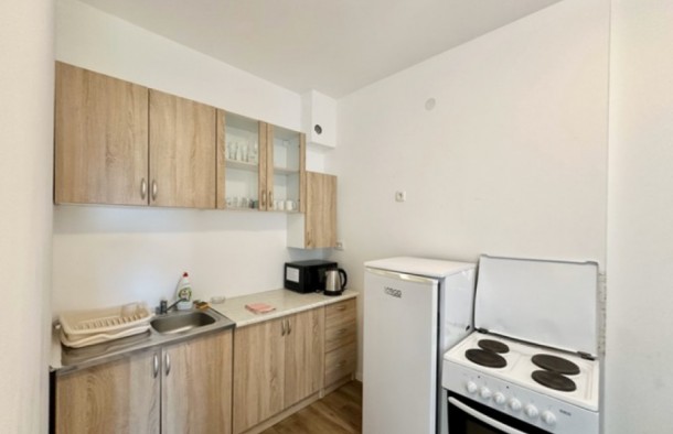 Продаж квартир в Чорногорії в Рафаїловичі rf01449.1bd_s8324, фото 27
