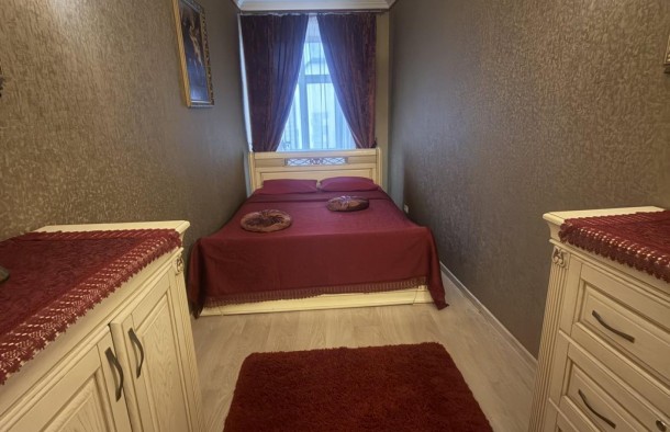 Оренда  Квартира  пл. Катедральна, Галицький район, Львів, фото 2