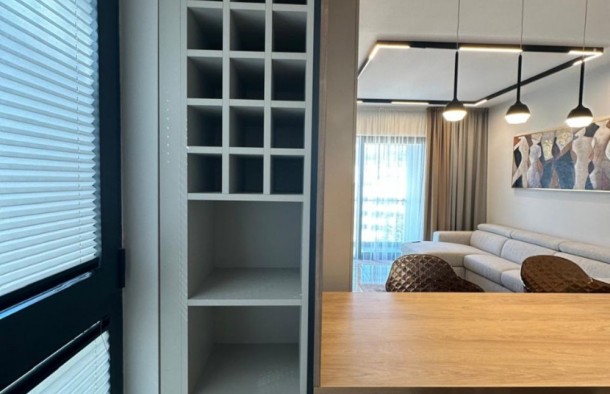 Продаж квартир в Чорногорії в Рафаїловичі rf0133.1bd_s8745, фото 8