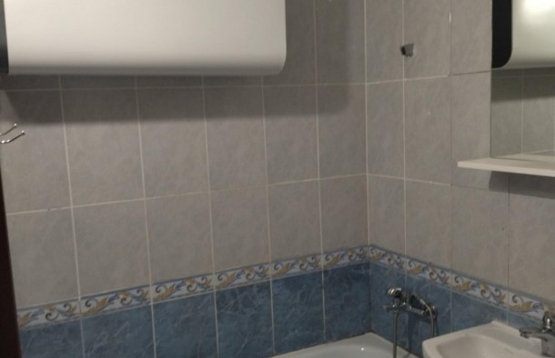 Продаж  1 кімнатної квартири у Хортицькому районі, фото 28
