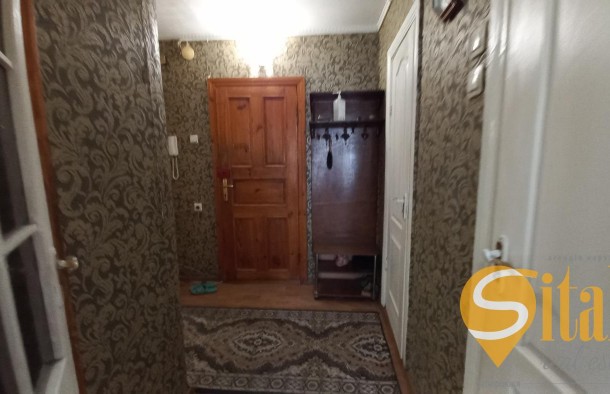 Продам 3х кімн. квартира на вул. Фортечна., фото 18