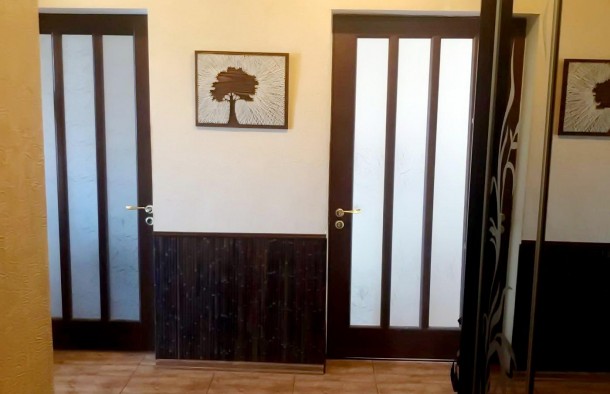 Продаж 2х кімн. квартири бульвар Центральний., фото 7