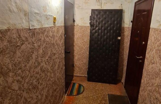 Продам 2 комнатную квартиру., фото 14
