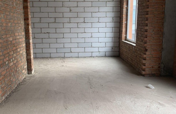 Продажа 1к квартиры 52.4 кв. м  на ул. Ивана Богуна  ID 32216041, фото 12