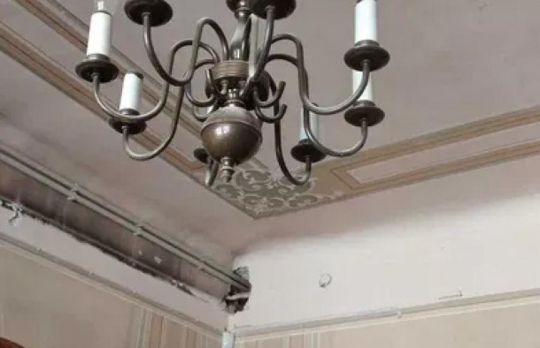 3 кімнатна квартира  вулиця Котляревського, центр, Львів, фото 9