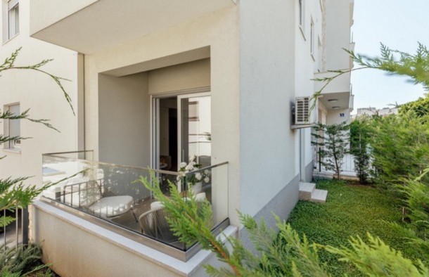 Продаж квартир в Чорногорії в Баошичі bs012201bd_s8062, фото 23