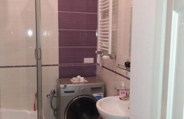Продаж  2 Квартира   Євроремонт  Винники, фото 6