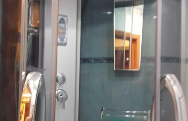 Продаж 1ої кім. квартири на вул. Поштова., фото 12